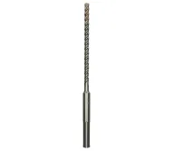 Burghiu pe beton HIKOKI 754367 14mm x 340mm-1