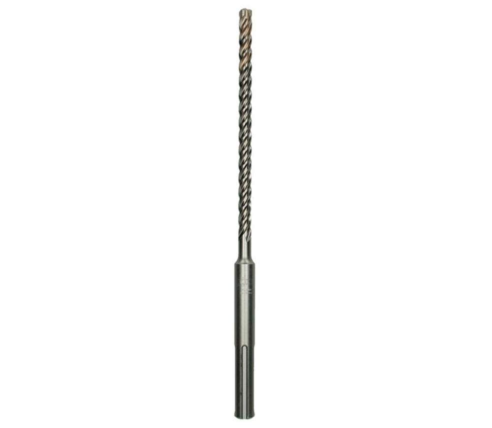 Burghiu pe beton HIKOKI 754367 14mm x 340mm