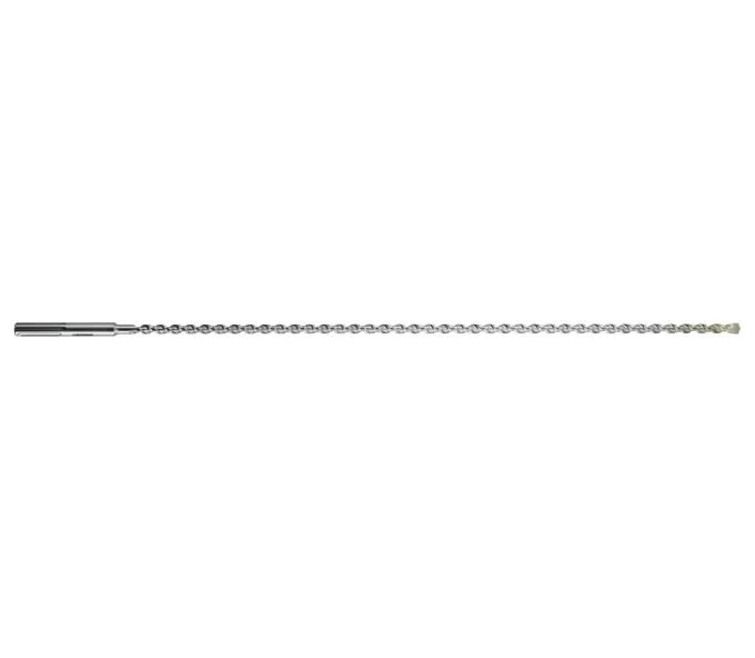 Burghiu pe beton HIKOKI 750916 14mm x 940mm-1