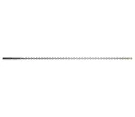 Burghiu pe beton HIKOKI 750916 14mm x 940mm-1
