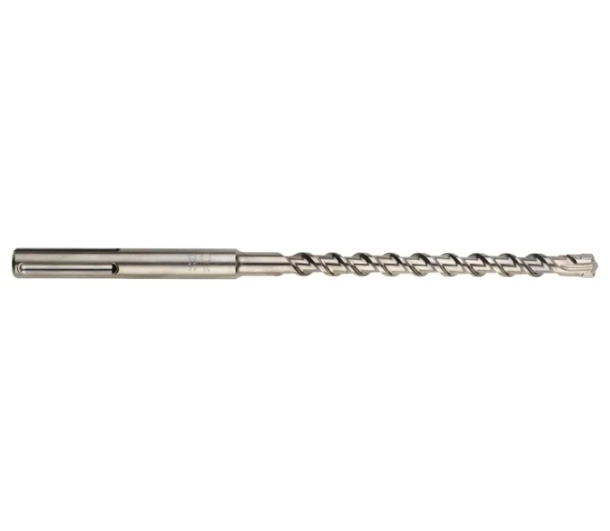 Burghiu pe beton HIKOKI 754305 18mm x 340mm-1