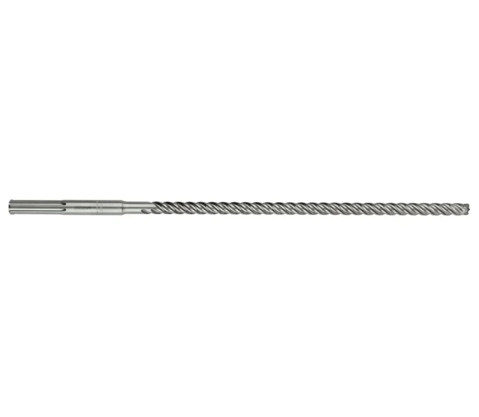 Burghiu pe beton HIKOKI 4100917 18mm x 540mm-1