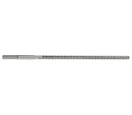 Burghiu pe beton HIKOKI 4100917 18mm x 540mm-1