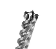 Бур по бетону BOSCH 2608578622 18мм x 940мм-2