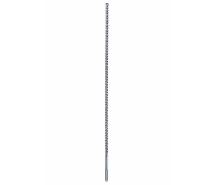 Бур по бетону BOSCH 2608578622 18мм x 940мм-1