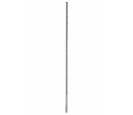 Бур по бетону BOSCH 2608578622 18мм x 940мм-1