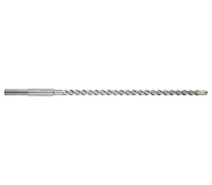 Burghiu pe beton HIKOKI 754310 20mm x 520mm-1