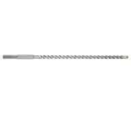 Burghiu pe beton HIKOKI 754314 22mm x 520mm-1