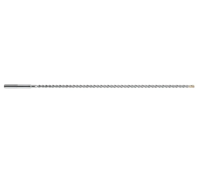 Burghiu pe beton HIKOKI 754315 22mm x 920mm-1