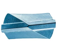 Burghiu pe beton HIKOKI 754384 25mm x 520mm-2