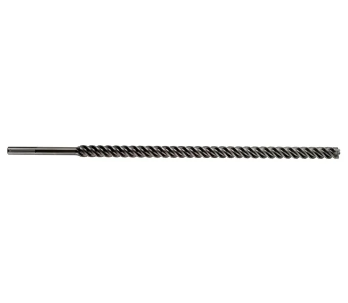 Burghiu pe beton HIKOKI 4100935 25mm x 720mm-1
