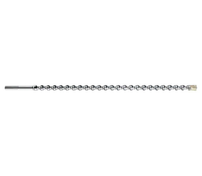 Burghiu pe beton HIKOKI 754321 25mm x 920mm-1