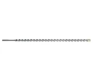Burghiu pe beton HIKOKI 754321 25mm x 920mm-1