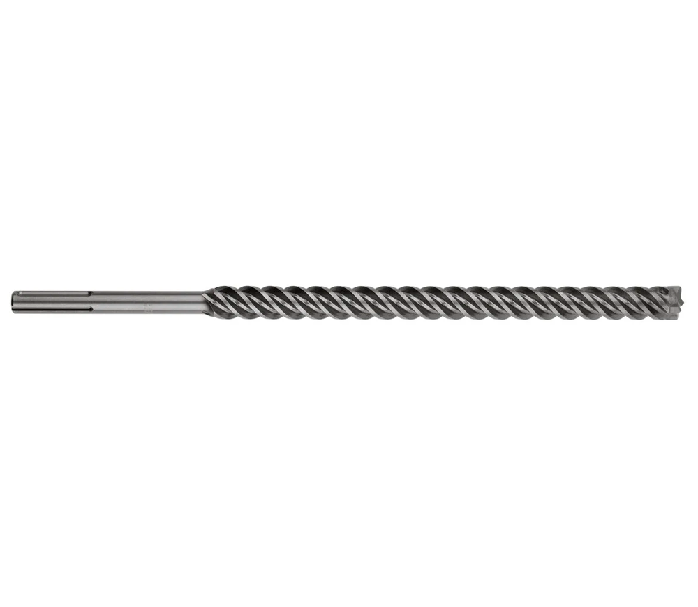 Burghiu pe beton HIKOKI 4100941 28mm x 520mm