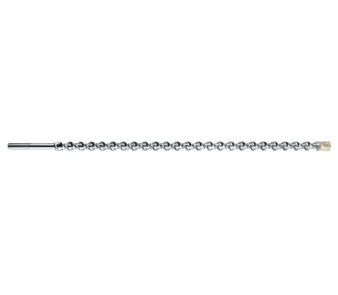 Burghiu pe beton HIKOKI 754334 32mm x 920mm-1