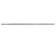 Burghiu pe beton HIKOKI 754334 32mm x 920mm-1