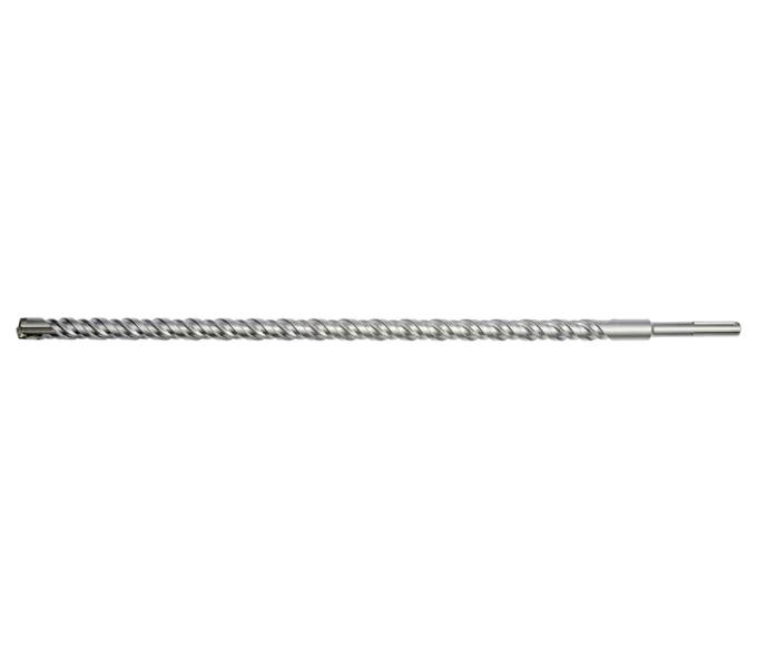 Burghiu pe beton STHOR STH23421 35mm x 900mm-1