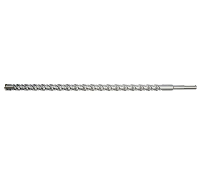 Burghiu pe beton STHOR STH23424 40mm x 900mm-1