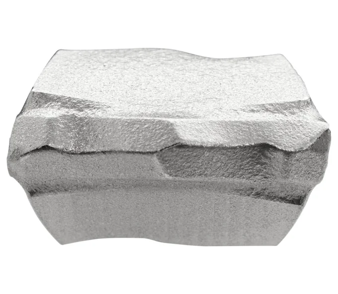 Burghiu pe beton HIKOKI 782490 16mm x 1000mm-2