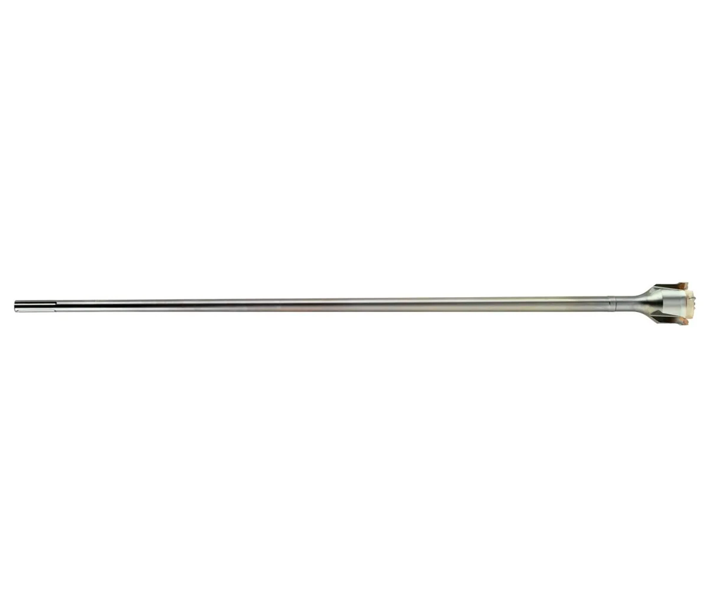 Burghiul pentru tunel HIKOKI 4100965 55mm x 990mm
