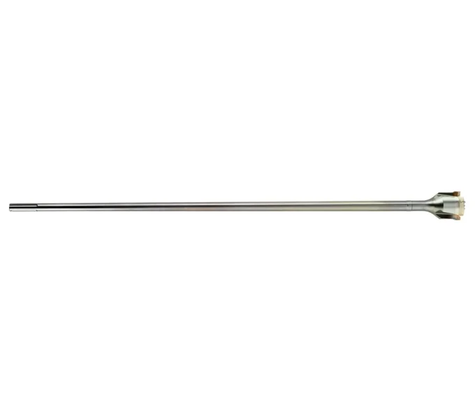Burghiul pentru tunel HIKOKI 4100967 65mm x 990mm-1