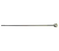 Burghiul pentru tunel HIKOKI 4100967 65mm x 990mm-1