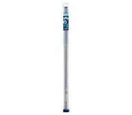 Burghiu pe beton BOSCH 2608900230 20mm x 720mm-2