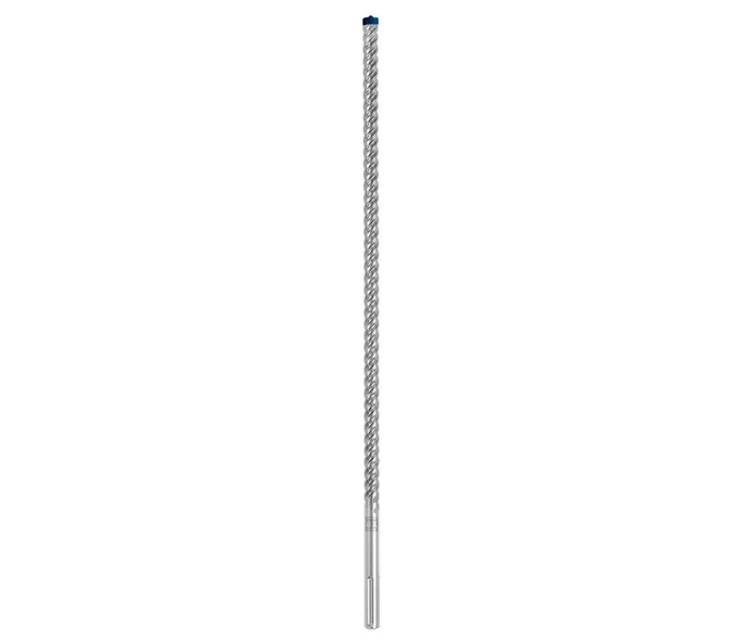 Burghiu pe beton BOSCH 2608900230 20mm x 720mm-1