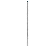 Burghiu pe beton BOSCH 2608900230 20mm x 720mm-1