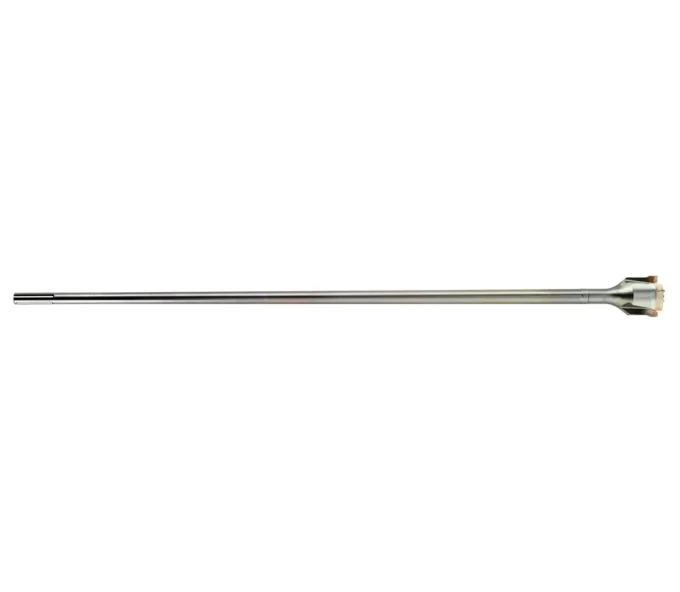 Burghiul pentru tunel HIKOKI 4100963 45mm x 990mm-1