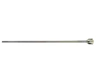 Burghiul pentru tunel HIKOKI 4100963 45mm x 990mm-1