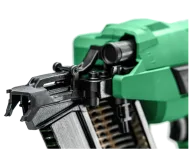 Pistol de cuie cu acumulator (fără bat) HIKOKI NR1890DRAW9Z 162bat/min 18V-4