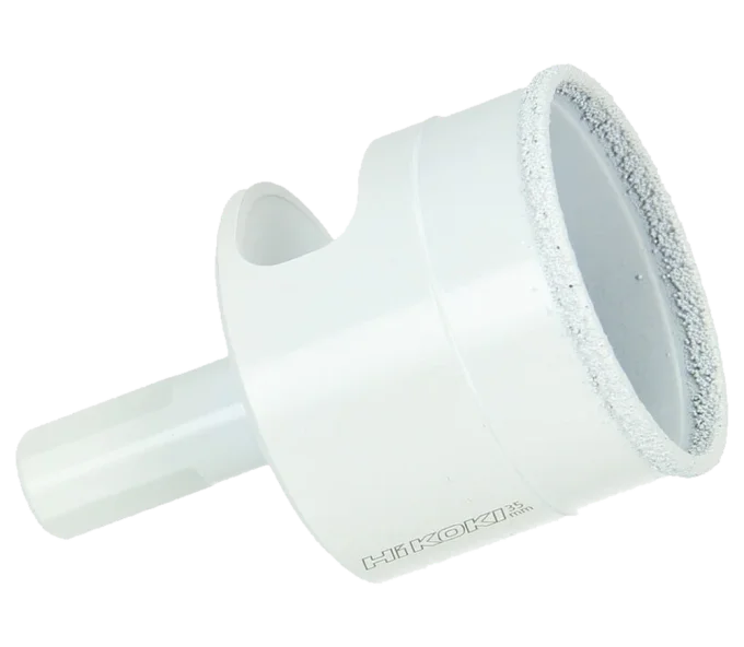Коронка HIKOKI 4100513 35мм-3