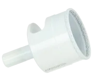 Коронка HIKOKI 4100513 35мм-3