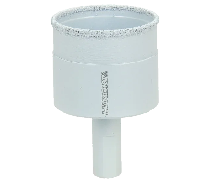 Коронка HIKOKI 4100513 35мм-2