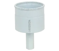 Коронка HIKOKI 4100513 35мм-2