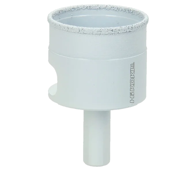 Коронка HIKOKI 4100513 35мм-5
