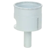 Коронка HIKOKI 4100513 35мм-5