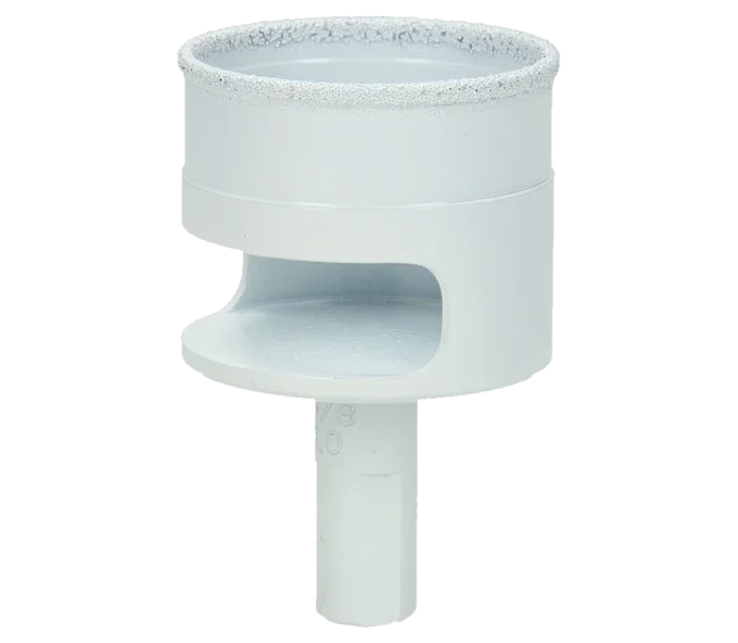 Коронка HIKOKI 4100513 35мм-6