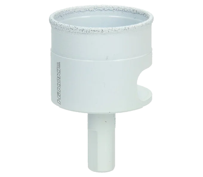 Коронка HIKOKI 4100513 35мм-4