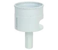 Коронка HIKOKI 4100513 35мм-4