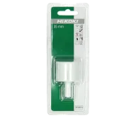 Коронка HIKOKI 4100513 35мм-7