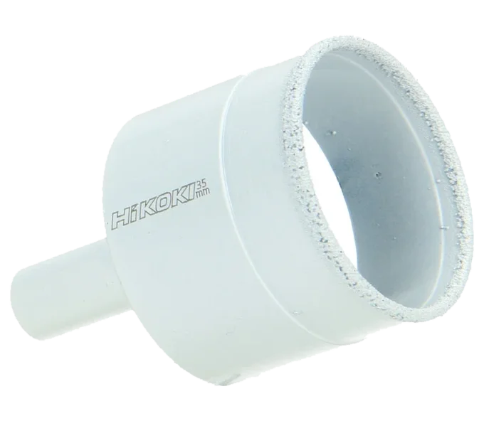 Коронка HIKOKI 4100513 35мм-1