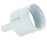 Коронка HIKOKI 4100513 35мм-1