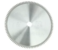 Disc pentru fierastrau electric HIKOKI 752489 305mm 2.2mm Aluminiu-1