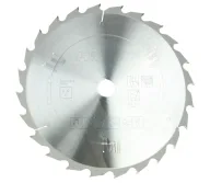Disc pentru fierastrau electric HIKOKI 752486 305mm 1.8mm Lemn-1