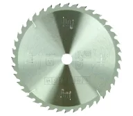 Disc pentru fierastrau electric HIKOKI 752487 305mm 1.8mm Lemn-1