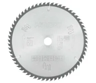 Disc pentru fierastrau electric HIKOKI 752488 305mm 1.8mm Lemn-1