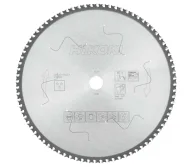 Disc pentru fierastrau electric HIKOKI 4100006 305mm 1.8mm Inox-1