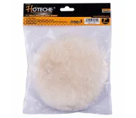 Calotă de lustruit HOTECHE 560402 180mm-2